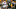 Jerome Miron-USA TODAY Sports Jerome Miron-USA TODAY Sports