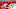Mark J. Rebilas-USA TODAY Sports Mark J. Rebilas-USA TODAY Sports