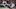 Jerome Miron-USA TODAY Sports Jerome Miron-USA TODAY Sports