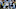 Bob Donnan-USA TODAY Sports Bob Donnan-USA TODAY Sports