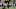 Jonathan Dyer-USA TODAY Sports Jonathan Dyer-USA TODAY Sports