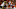 Dale Zanine-USA TODAY Sports Dale Zanine-USA TODAY Sports