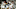 Evan Habeeb-USA TODAY Sports Evan Habeeb-USA TODAY Sports