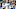 Derik Hamilton-USA TODAY Sports Derik Hamilton-USA TODAY Sports
