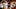 Jason Getz-USA TODAY Sports Jason Getz-USA TODAY Sports