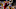Jasen Vinlove-USA TODAY Sports Jasen Vinlove-USA TODAY Sports