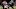 Jerome Miron-USA TODAY Sports Jerome Miron-USA TODAY Sports