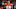 Andrew Weber-USA TODAY Sports Andrew Weber-USA TODAY Sports