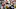 Geoff Burke-USA TODAY Sports Geoff Burke-USA TODAY Sports