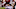 Bill Streicher-USA TODAY Sports Bill Streicher-USA TODAY Sports