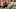 Mitch Stringer-USA TODAY Sports Mitch Stringer-USA TODAY Sports