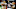 Kamil Krzaczynski-USA TODAY Sports Kamil Krzaczynski-USA TODAY Sports