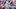 Spruce Derden-USA TODAY Sports Spruce Derden-USA TODAY Sports