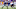 Scott Sewell-USA TODAY Sports