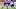 Scott Sewell-USA TODAY Sports Scott Sewell-USA TODAY Sports