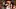 Dale Zanine-USA TODAY Sports Dale Zanine-USA TODAY Sports