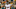Jeff Hanisch-USA TODAY Sports Jeff Hanisch-USA TODAY Sports