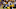 Charles LeClaire-USA TODAY Sports Charles LeClaire-USA TODAY Sports