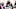 Peter Casey-USA TODAY Sports Peter Casey-USA TODAY Sports