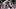 Dennis Wierzbicki-USA TODAY Sports