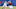 Dennis Wierzbicki-USA TODAY Sports Dennis Wierzbicki-USA TODAY Sports