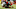 Reinhold Matay-USA TODAY Sports Reinhold Matay-USA TODAY Sports
