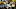 Jeff Hanisch-USA TODAY Sports Jeff Hanisch-USA TODAY Sports