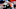 Kim Klement-USA TODAY Sports Kim Klement-USA TODAY Sports