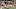 Mark Zerof-USA TODAY Sports Mark Zerof-USA TODAY Sports
