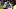 Mike DiNovo-USA TODAY Sports Mike DiNovo-USA TODAY Sports