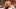 Aaron Doster-USA TODAY Sports