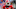 Kim Klement-USA TODAY Sports Kim Klement-USA TODAY Sports