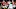 Dale Zanine-USA TODAY Sports Dale Zanine-USA TODAY Sports