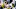 Justin Ford-USA TODAY Sports Justin Ford-USA TODAY Sports
