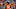 Chris Humphreys-USA TODAY Sports Chris Humphreys-USA TODAY Sports