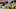 Dennis Wierzbicki-USA TODAY Sports Dennis Wierzbicki-USA TODAY Sports