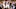 Kirby Lee-USA TODAY Sports Kirby Lee-USA TODAY Sports