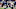 Tim Fuller-USA TODAY Sports Tim Fuller-USA TODAY Sports