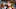 Kim Klement-USA TODAY Sports Kim Klement-USA TODAY Sports