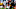 Mike DiNovo-USA TODAY Sports Mike DiNovo-USA TODAY Sports