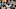 Robert Hanashiro-USA TODAY Sports Robert Hanashiro-USA TODAY Sports