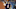 Dennis Wierzbicki-USA TODAY Sports Dennis Wierzbicki-USA TODAY Sports