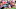 Denny Medley-USA TODAY Sports Denny Medley-USA TODAY Sports