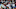 Jerry Lai-USA TODAY Sports Jerry Lai-USA TODAY Sports