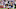 Brad Rempel-USA TODAY Sports Brad Rempel-USA TODAY Sports