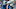 Tim Fuller-USA TODAY Sports Tim Fuller-USA TODAY Sports