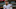 Kim Klement-USA TODAY Sports Kim Klement-USA TODAY Sports