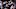 Dennis Wierzbicki-USA TODAY Sports Dennis Wierzbicki-USA TODAY Sports