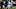 Sandra Dukes-USA TODAY Sports Sandra Dukes-USA TODAY Sports