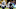 Ray Carlin-USA TODAY Sports Ray Carlin-USA TODAY Sports